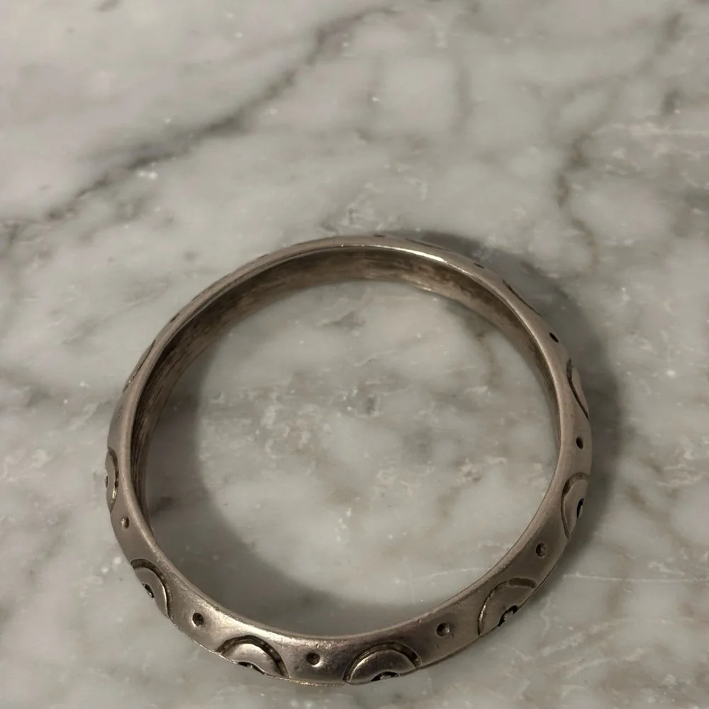 Jewelry bundle - Picture 5 of 10